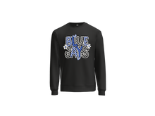 Load image into Gallery viewer, Sweatshirt Options - PREORDER
