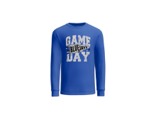 Load image into Gallery viewer, Game Day Bluejays - PREORDER
