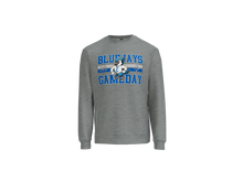 Load image into Gallery viewer, Sweatshirt Options - PREORDER
