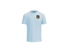 Load image into Gallery viewer, Kings Emblem Light Blue
