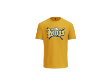Load image into Gallery viewer, Kings Classic

