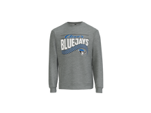 Load image into Gallery viewer, Sweatshirt Options - PREORDER
