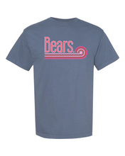 Load image into Gallery viewer, Pink Bears T-shirts
