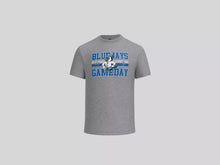 Load and play video in Gallery viewer, Bluejays Game Day "Let's Go" - PREORDER
