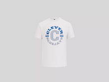 Load and play video in Gallery viewer, "C" Clever Bluejays - PREORDER
