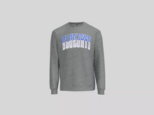 Load and play video in Gallery viewer, Sweatshirt Options - PREORDER
