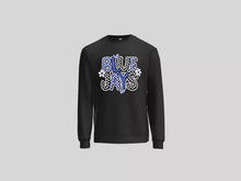 Load and play video in Gallery viewer, Sweatshirt Options - PREORDER
