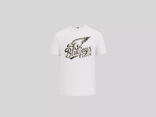 Load and play video in Gallery viewer, Bluejay Camo (white) - PREORDER
