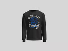 Load and play video in Gallery viewer, Sweatshirt Options - PREORDER
