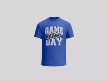 Load and play video in Gallery viewer, Game Day Bluejays - PREORDER
