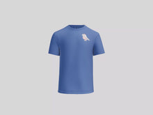 Load and play video in Gallery viewer, Preppy Bluejay - PREORDER
