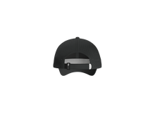 Load image into Gallery viewer, Men's Kings Hat
